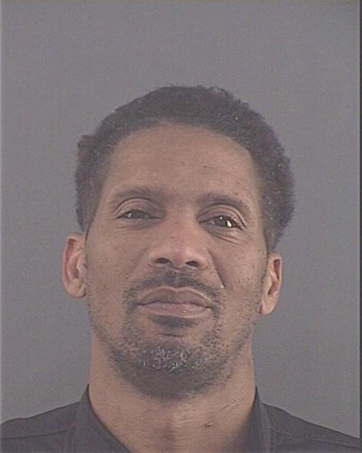 FREEMAN, RONDAL O - Peoria County, IL