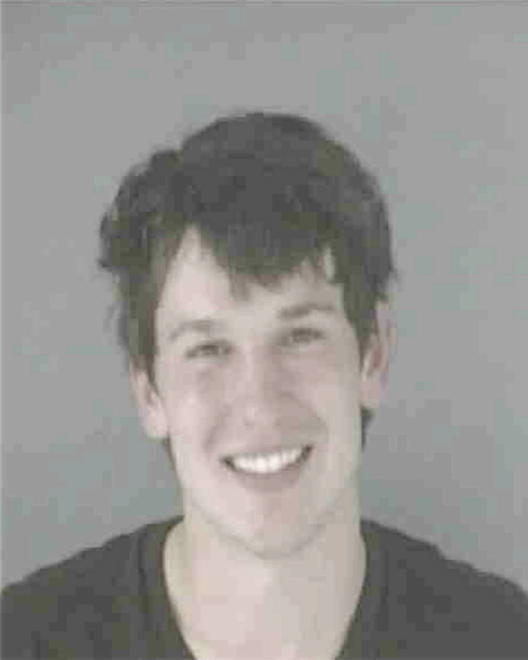 FUECHTER, MICHAEL DEAN - Peoria County, IL