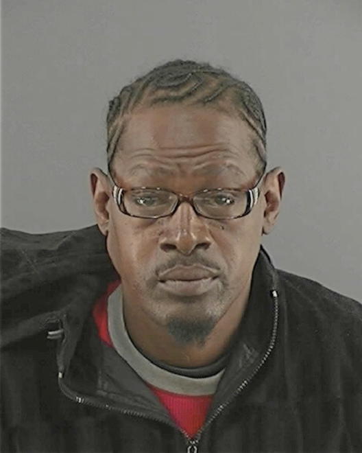 GARDNER, LEON LORENZO - Peoria County, IL
