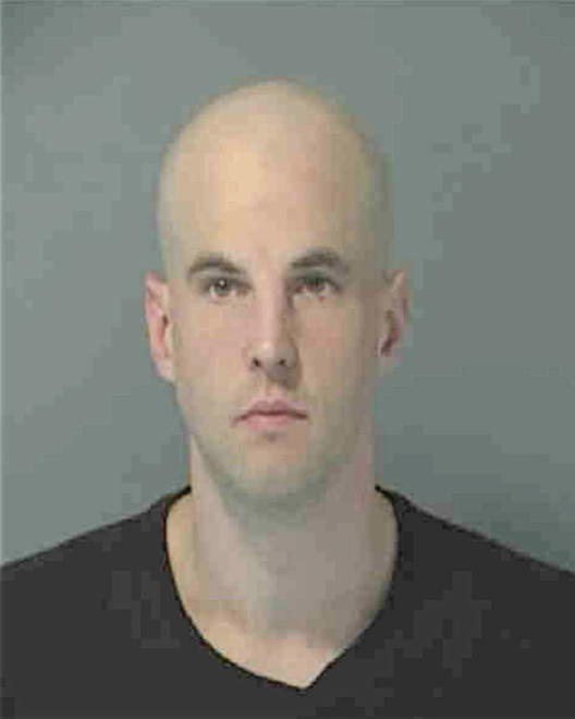 GARRISON, ANDREW ROBERT - Peoria County, IL