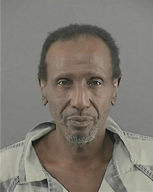 GARY, WILLIAM EUGENE - Peoria County, IL