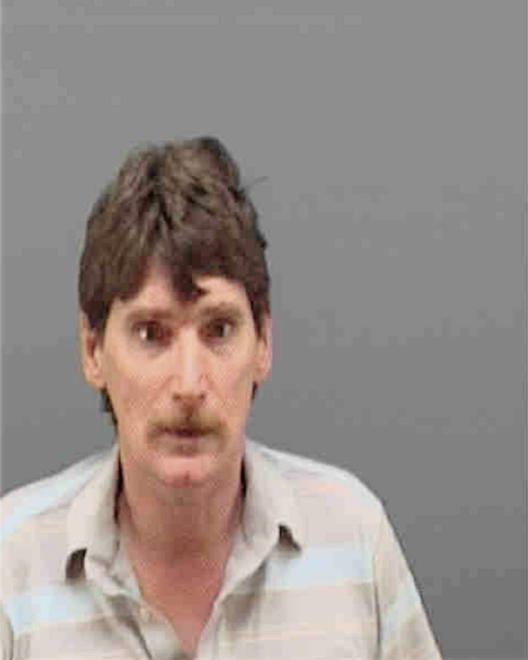 GRANT, DONALD PETER - Peoria County, IL
