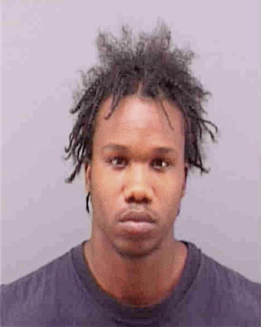 GREEN, JAMES ARTHUR - Peoria County, IL