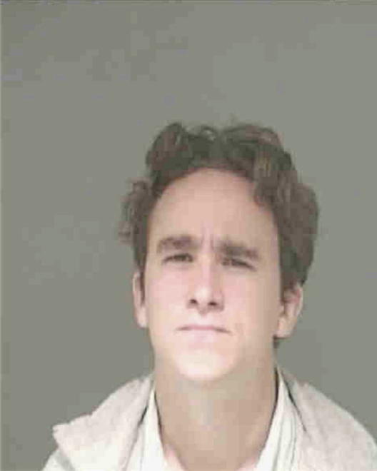 HARD, RYAN ALLEN - Peoria County, IL