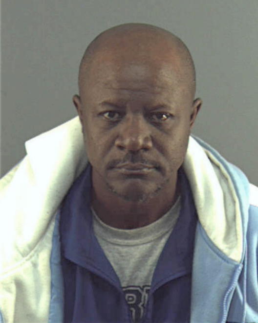 HAYES, CALVIN - Peoria County, IL