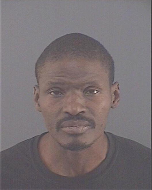 HOLLISTER, TERRANCE - Peoria County, IL