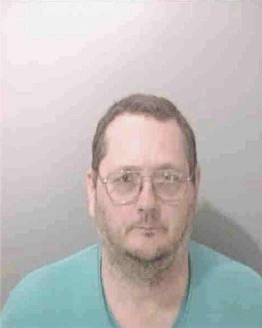 HULETT, CHESTER OLIVER - Peoria County, IL