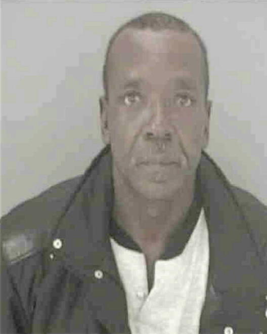 JOHNSON, JOHN A. - Peoria County, IL