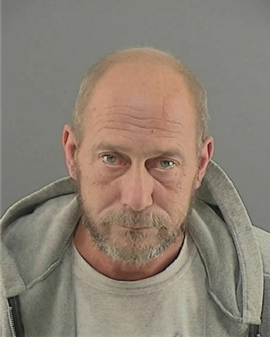 KOUNS, RANDALL WAYNE - Peoria County, IL