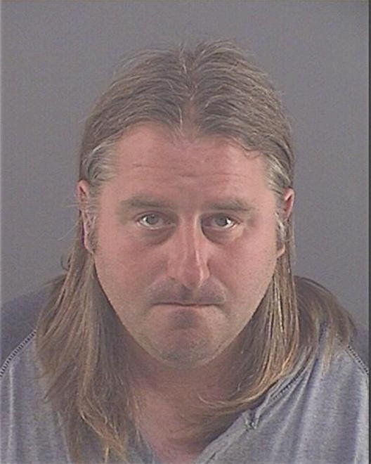 LEACH, JOSEPH A - Peoria County, IL