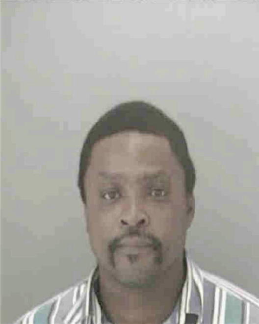 LITTLE, MELVIN CRAIG - Peoria County, IL