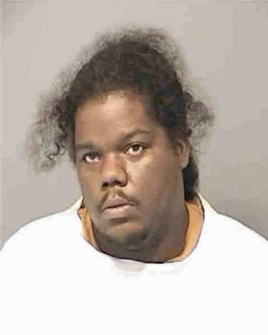 LOWRY, RUSSELL AEGUNE - Peoria County, IL
