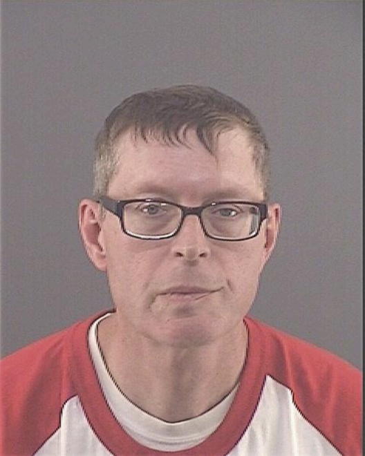 MAYFIELD, JOHN M - Peoria County, IL