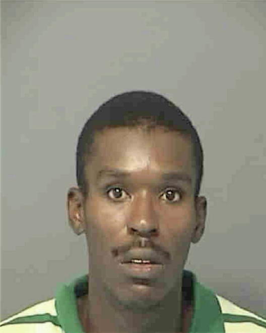 MCADORY, LOUIS JR - Peoria County, IL