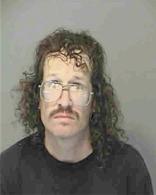 MCDONALD, ROBERT EUGENE - Peoria County, IL