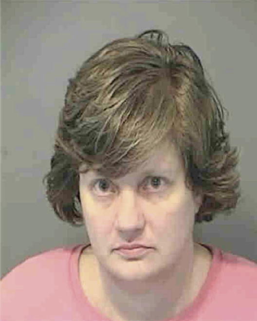 MYERS, KAREN LEANN - Peoria County, IL