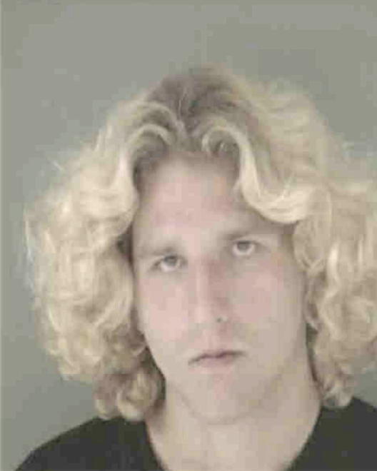 NELSON, PATRICK MICHAEL - Peoria County, IL