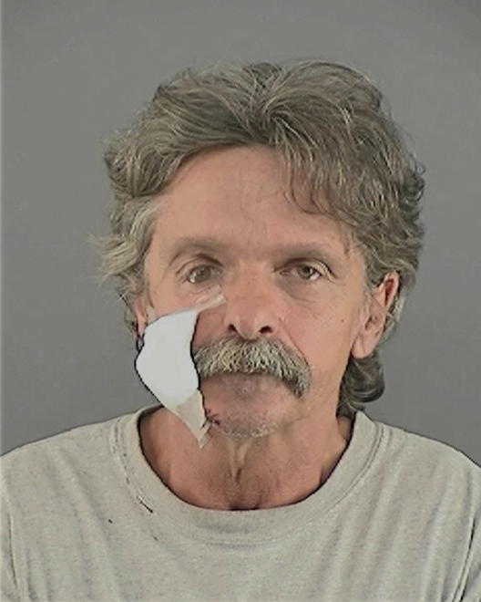 PFAFFMAN, STEPHEN L - Peoria County, IL