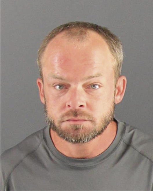 POWERS, JEREMY DEWAYNE - Peoria County, IL