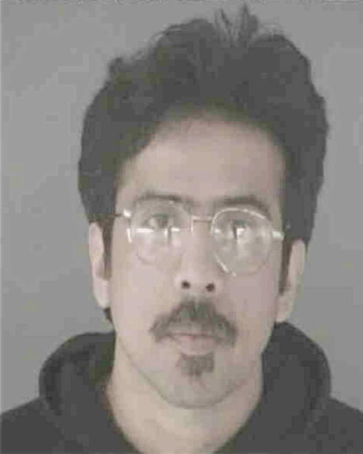 RAZO, PHILLIP JACOB - Peoria County, IL