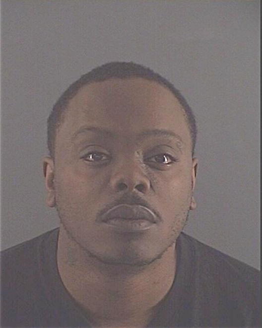 RUSSELL, DEMARCUS D - Peoria County, IL