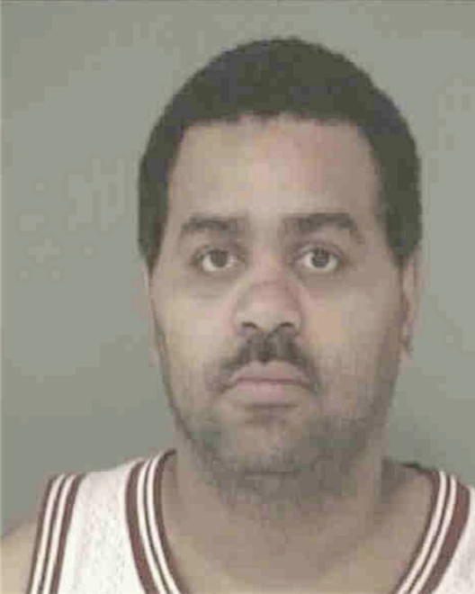 SEIBER, TOBIAS LOVELL - Peoria County, IL
