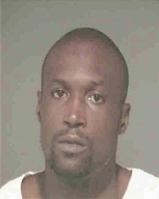 SILAS, DAVID JOSEPH - Peoria County, IL