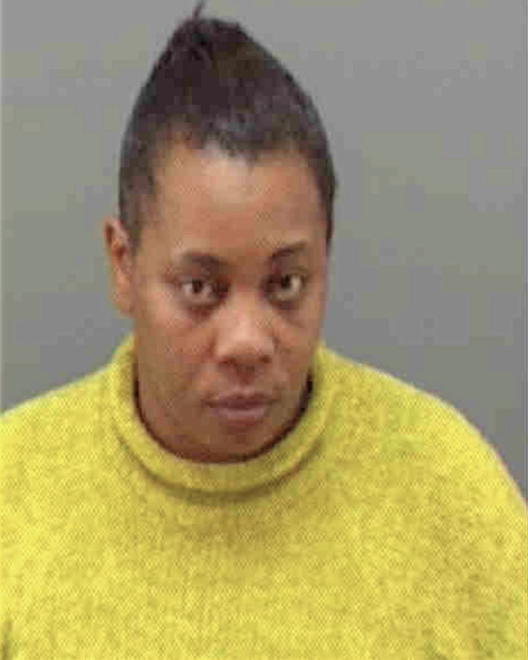 SMITH, MARILYN ANNETTE - Peoria County, IL