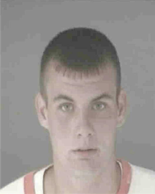 STALLINGS, CLIFFORD HAROLD - Peoria County, IL