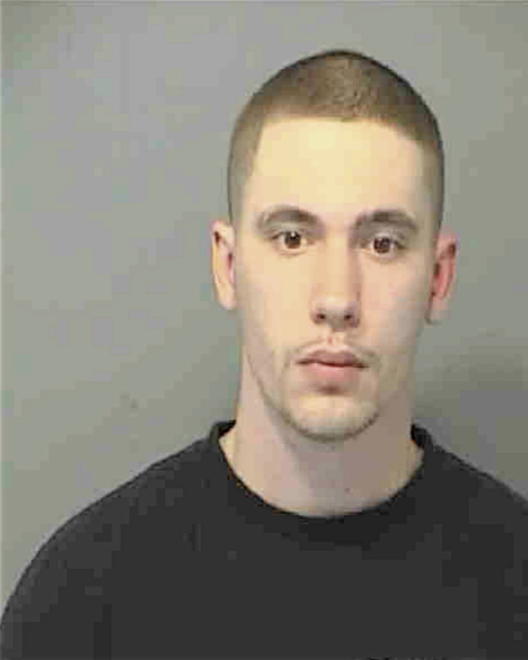 STAMBACH, RICKY MERLE - Peoria County, IL