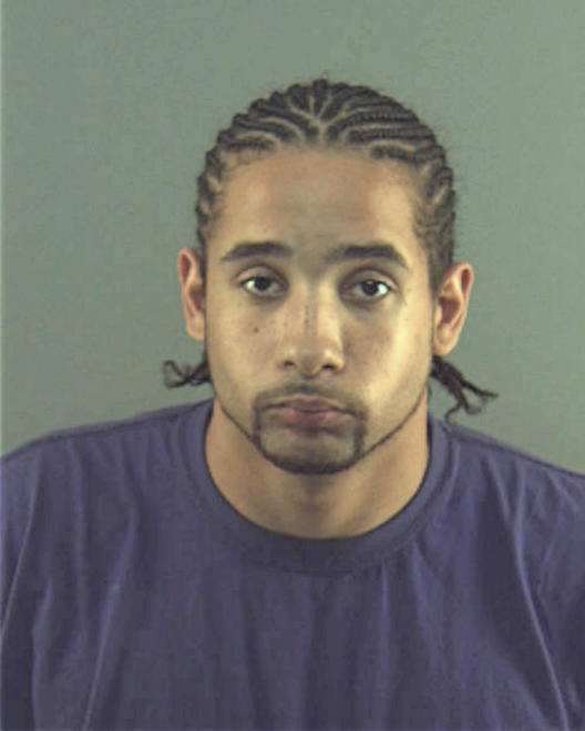 STINDE, AARON LEE - Peoria County, IL