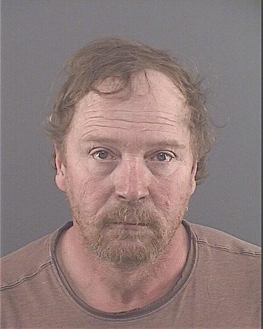 STRAHLMAN, RODNEY L - Peoria County, IL