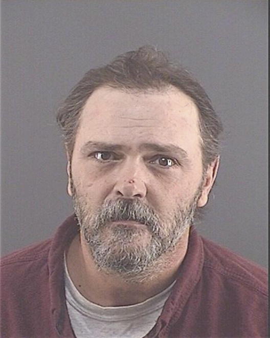 VAUGHN, DANIEL GLYN - Peoria County, IL