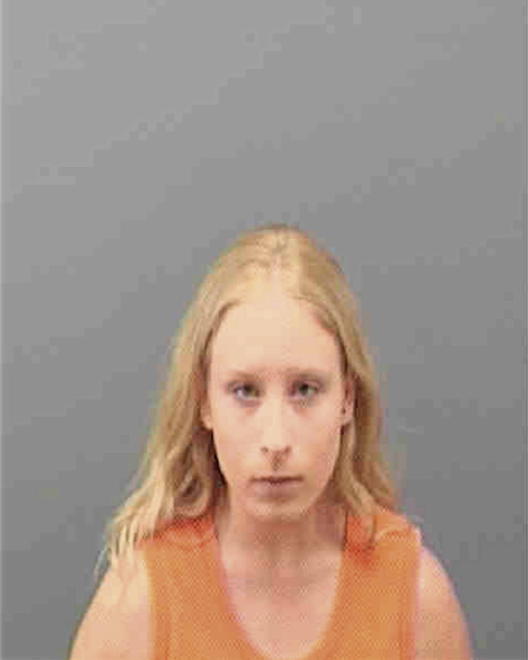 WALSH, CINTHIA JANE - Peoria County, IL