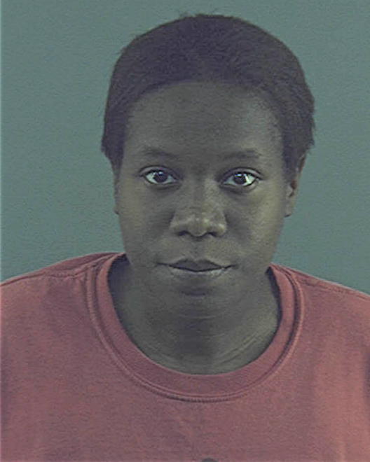 WATKINS, TANESHA LAVERNE - Peoria County, IL