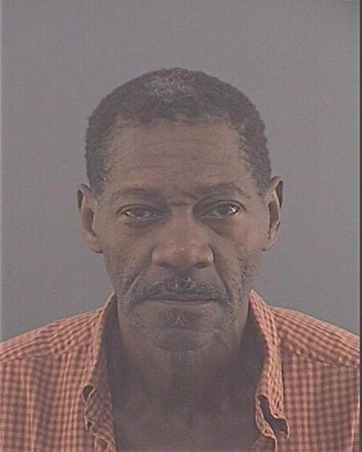 WATSON, DON L - Peoria County, IL