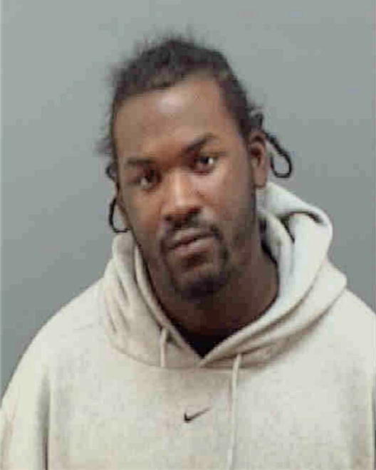 WHITEHEAD, MICHAEL DWAYNE - Peoria County, IL