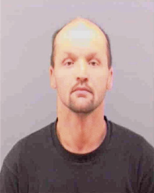 WINCHELL, EDWARD SCOTT - Peoria County, IL