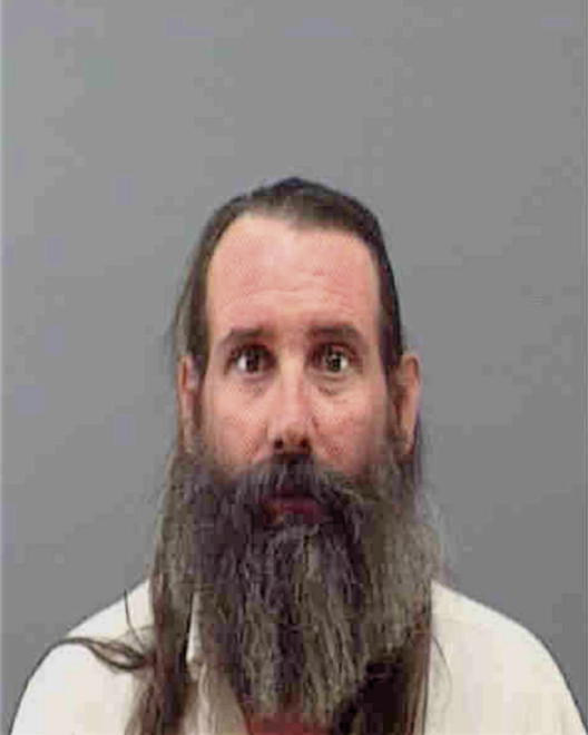 WISE, JED VICTOR - Peoria County, IL