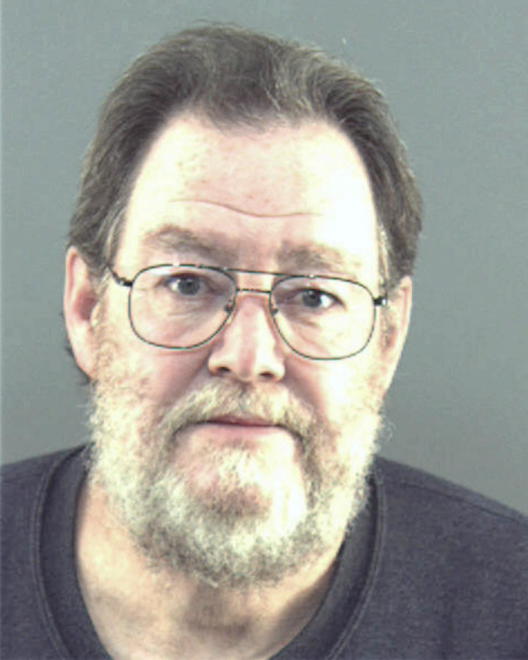 WOOD, EDWARD DEAN - Peoria County, IL