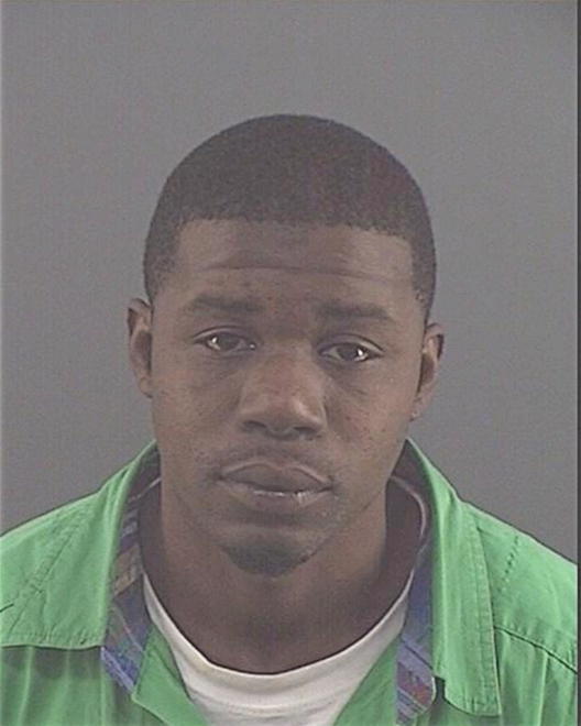 ALLEN, JOHN C - Peoria County, IL