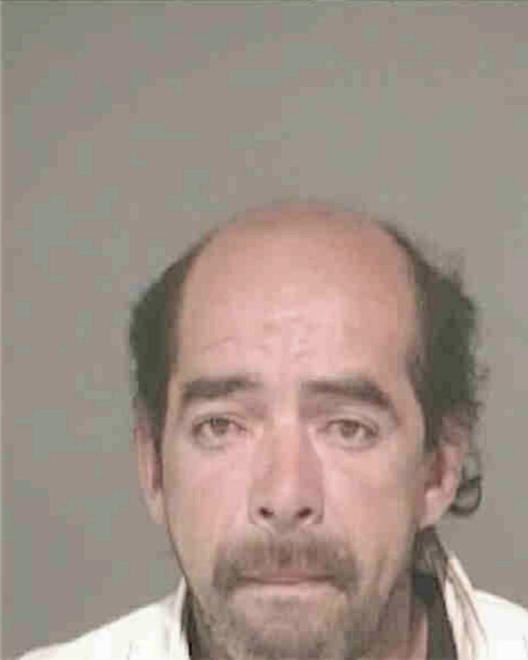 ARROYO, RAUL - Peoria County, IL
