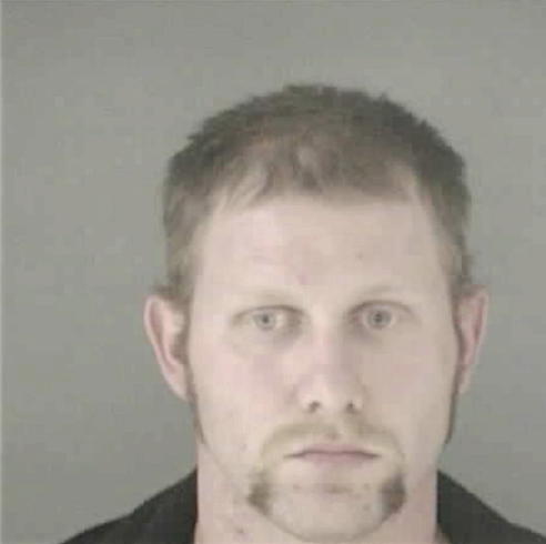BAZZELL, MARK ALLEN - Peoria County, IL