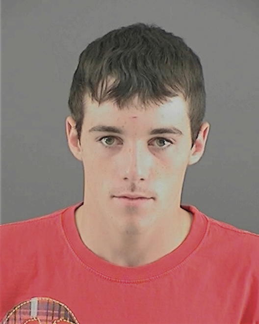 BENNETT, LARRY K - Peoria County, IL