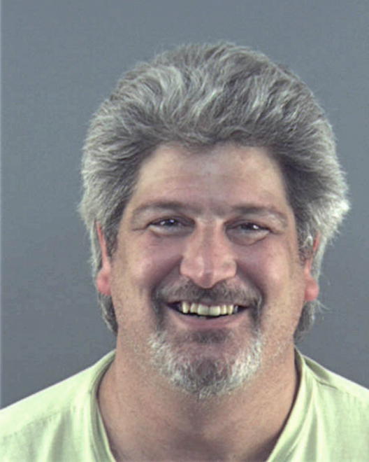 BICKNELL, BRIAN KEITH - Peoria County, IL