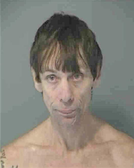 BIRDSELL, WILLIAM LEROY - Peoria County, IL
