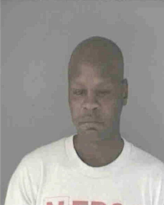 BLAKES, ROBERT LEWIS - Peoria County, IL