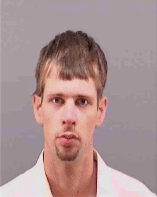BUSELMEIER, WILLIAM LYNN - Peoria County, IL