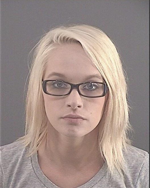 DAVIS, BRAELYNN N - Peoria County, IL