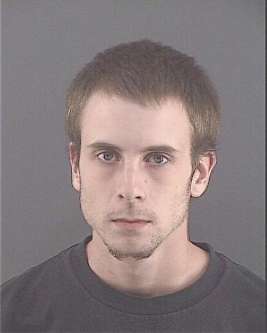 DAVIS, JUSTIN L - Peoria County, IL